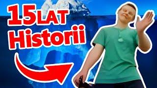 POLISH YOUTUBE ICEBERG -(english subtitles)-