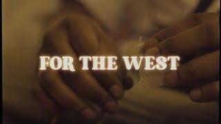 LORD APEX - FOR THE WEST