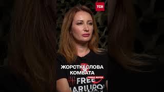 Навіщо воювати? Парад ворога на Хрещатику був би вже давно!