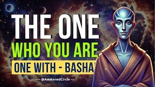 Bashar Encourages YOU to KNOW who YOU are ONE with | Channeled by Darryl Anka