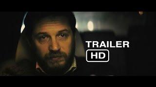 Locke - Official Trailer (2014)