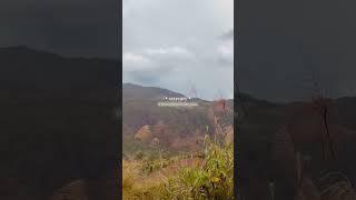 Bomod-ok Falls and Echo Valley, Sagada, Philippines #music #travel #college #love #students