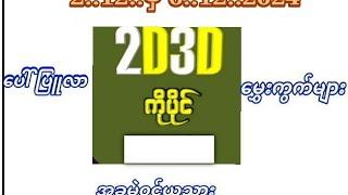 ပေါ်ပြူလာစနစ်မှ ပေးသော 2d မွှေးကွက်များအခမဲ့၀င်ယူသွားပါ