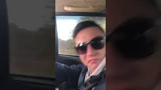 #юбилейИваныча #вад #дубенское
