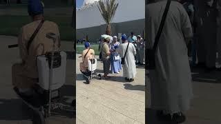 Kaabalive Umrah Madina live Makkah live naat #naatsharif #saudiarabia #makkah #madina hajj2025,