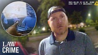 Parents Caught Giving Beer to 1-Year-Old Child: Police