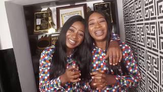 WELCOME TO ANEKE TWINS TV || ALWAYS SUBSCRIBE FOR QUALITY CONTENT.