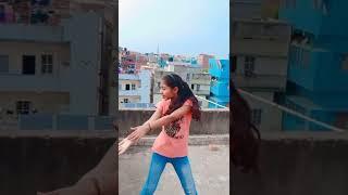 maine ek bar nahin bar bar dekha hai @@#princess khushi ka New post