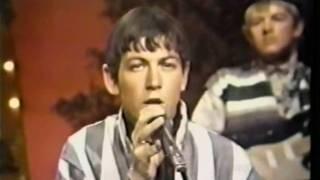 Eric Burdon & The Animals - When I Was Young (1967) 