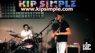 Kip Simple - Chicago ( Live @ Arlington Ale house, June 2020)