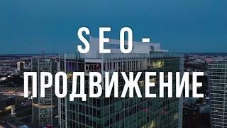 Создание сайтов по недвижимости в Европе, сайт для агентства недвижимости  в Испании,  Германии
