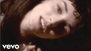 Sinéad O'Connor - This Is To Mother You (Official Music Video)