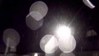 arsenicum snowing