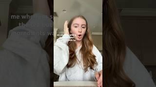 JOKE! #shorts #algorithm #trending #relatable #fypシ゚viral #crush #summer #skincare #fyp #yas #blowup