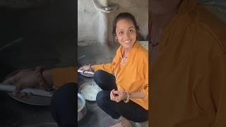 Funny video  #viral #shorts #reelsvideo