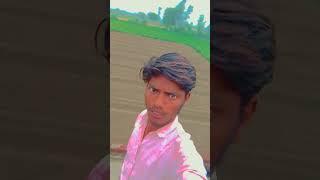 Mohabbat mein Milana jaruri hai Pradeep Saini YouTube channel 2025