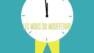 Les Midis du Mouffetard