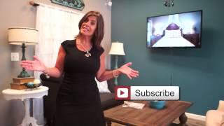 Real Estate Expert Advisors | Tracy Cousineau