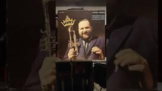 One O'clock Jump Al Hirt He's the King 1961