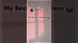 water  tasteless future hopeless  | new instagram trending reels | #trending #reels quotes #shorts