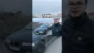 Pov: Фанат БУЛКИНА вдыхает настольгию