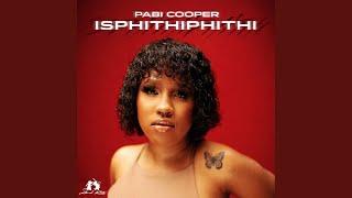 Isphithiphithi