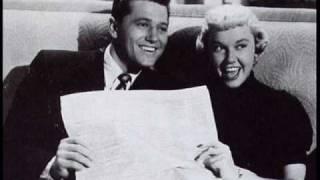 Doris Day - It's Wonderful