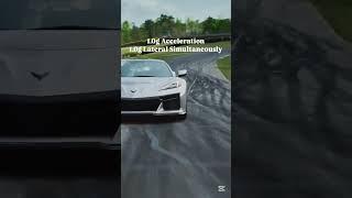 Corvette ZR1X: America's $200K Supercar KILLER! #chevrolet #corvette #corvettezr1x #zr1x