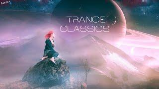 Trance Classics | 2 Hour Megamix