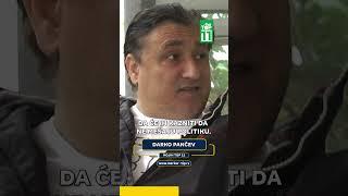 Osveta Grcima zbog politčke provokacije!   - Darko Pančev - MerkurXtip