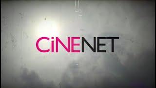 CiNENET - kostenlos ganze Filme schauen