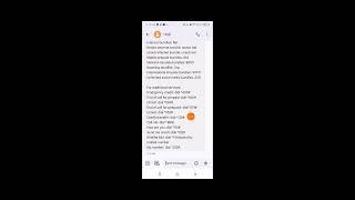 Akkaataa itti fayyadama simii mobile
