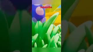 sonic adventure fan dub announcement