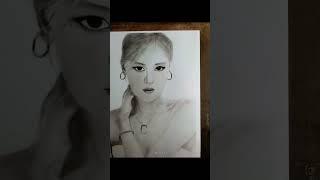 #number one girl #art #on demand