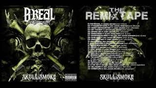 First48 RMX ft. Xzibit, Demrick (prod. momchil asparuhov)