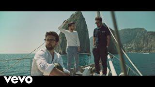 Il Volo - Sonreirás (Official Video)