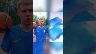 «Правильный выбор» #pov