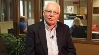 Doyle Security Systems - Company Acquisitions