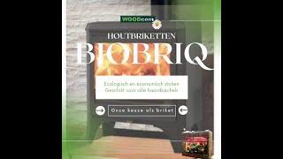 BioBriq 2021 WOODcom