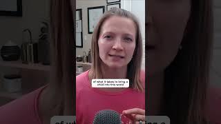 TTC: The emotional is just as vital - Sofia Unfiltered - A Holistic Approach to Increase Fertility