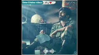 i#iindian army song #religioussong hindi song foji bhai ke liye