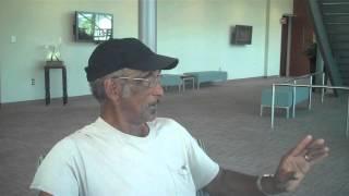 Military Service: Vietnam - 2011 Invisible History