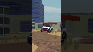 #viralvideo #automobile #3dindianbikesdriving3dgameindianbikedriving #gaming #indianbikesdriving3dne