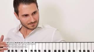 Dario D'Aversa - Daydreaming (Original Track)