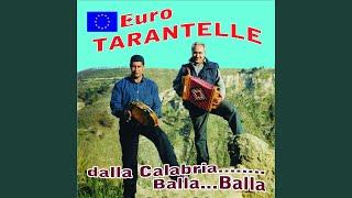 Tarantella pi furisteri