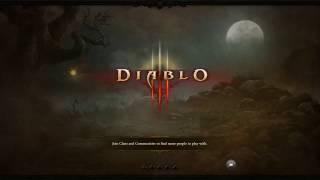 Lulzy Leveling EatDaCoochie in D3