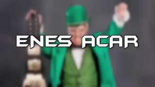 WWE GÜREŞÇİLERİN KÜÇÜKLÜK HALLERİ BY . ENES ACAR