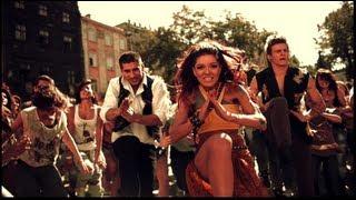 Ruslana - Sha-la-la (English) (Official Video)