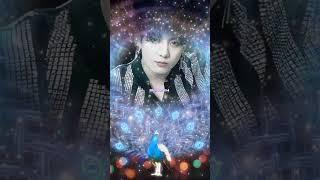 #bts #btsarmy #btsshorts #jungkook #jeonjungkook @missdoram4 