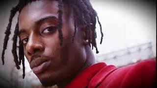 exsplash.it - *FREE* Playboi Carti Type BEAT | BROTHERS GRAVEYARD